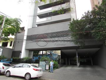 Osasco Vila Osasco Comercial Venda R$270.000,00 Condominio R$419,96  1 Vaga 