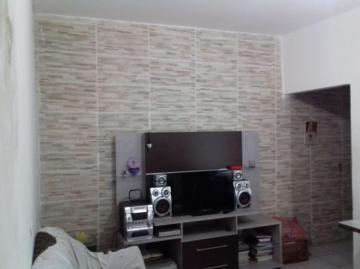 Osasco Bandeiras Casa Venda R$600.000,00 6 Dormitorios 2 Vagas Area do terreno 91.20m2 Area construida 288.42m2