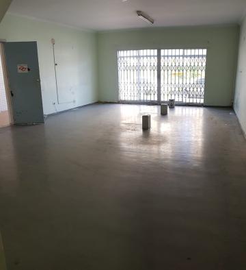 Osasco Vila Yara Casa Venda R$900.000,00 4 Dormitorios 4 Vagas Area do terreno 252.00m2 Area construida 304.60m2