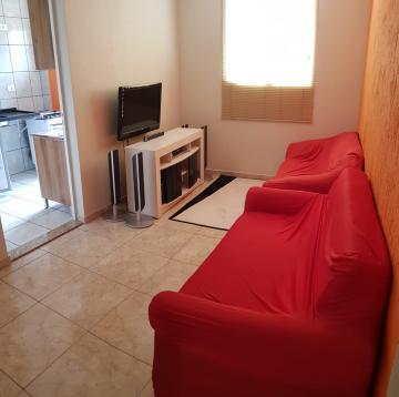 Osasco Conceicao Apartamento Venda R$195.000,00 Condominio R$560,53 2 Dormitorios 1 Vaga 