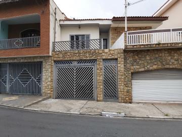 Osasco Jardim das Flores Casa Venda R$660.000,00 2 Dormitorios 3 Vagas Area do terreno 131.00m2 Area construida 129.00m2