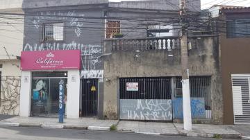 Osasco Jardim California Casa Venda R$450.000,00 3 Dormitorios 2 Vagas Area do terreno 266.50m2 Area construida 317.00m2