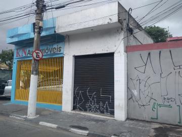 Osasco Piratininga Salao Locacao R$ 1.000,00 