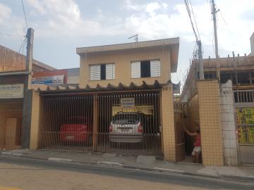 Osasco Jardim Helena Maria Casa Venda R$1.700.000,00 8 Dormitorios  Area do terreno 339.40m2 Area construida 326.70m2