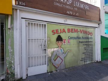 Osasco Centro Casa Venda R$700.000,00 3 Dormitorios 2 Vagas Area do terreno 131.10m2 