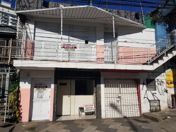 Osasco Centro Comercial Locacao R$ 3.000,00 
