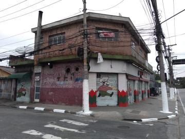Osasco Piratininga Comercial Locacao R$ 850,00 