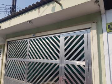 Osasco Metalurgicos Casa Venda R$530.000,00 3 Dormitorios 2 Vagas 