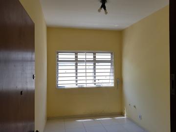 Osasco Centro Comercial Locacao R$ 750,00 