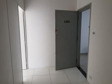 Osasco Centro Comercial Locacao R$ 1.200,00 Condominio R$140,00 