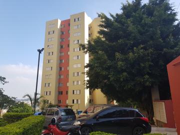 Osasco Bandeiras Apartamento Venda R$230.000,00 Condominio R$450,61 2 Dormitorios 1 Vaga 