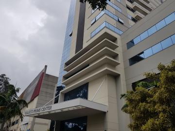 Osasco Vila Yara Comercial Venda R$330.000,00 Condominio R$600,00  1 Vaga 
