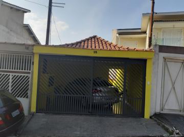 Osasco Jardim Veloso Casa Venda R$530.000,00 2 Dormitorios 2 Vagas 
