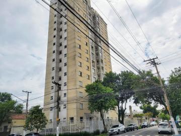 Osasco Presidente Altino Apartamento Venda R$480.000,00 Condominio R$480,00 2 Dormitorios 1 Vaga 