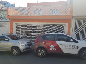 Osasco Vila Yara Casa Venda R$1.100.000,00 4 Dormitorios 2 Vagas Area do terreno 139.60m2 Area construida 228.50m2