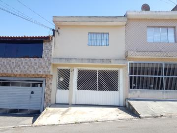 Osasco Jardim Veloso Casa Venda R$380.000,00 3 Dormitorios 1 Vaga 