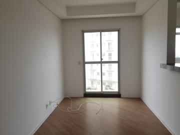 Osasco Bussocaba Apartamento Venda R$300.000,00 Condominio R$410,00 2 Dormitorios 1 Vaga 