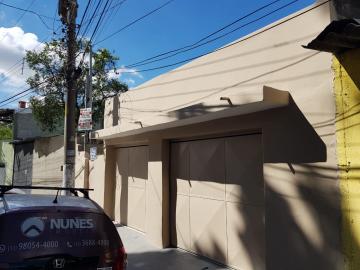 Osasco Jardim Sindona Casa Venda R$440.000,00 3 Dormitorios 2 Vagas Area do terreno 182.00m2 