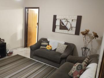 Osasco Jardim das Flores Casa Venda R$670.000,00 3 Dormitorios 2 Vagas Area do terreno 150.00m2 