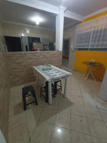 Osasco Jardim Munhoz Junior Casa Venda R$800.000,00 6 Dormitorios 4 Vagas Area do terreno 239.50m2 