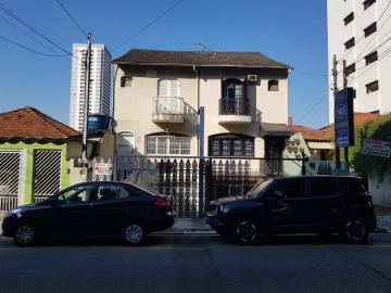 Osasco Jardim Agu Casa Venda R$1.300.000,00 3 Dormitorios 6 Vagas Area do terreno 150.00m2 