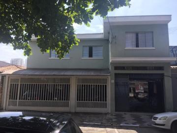 Osasco Jardim Agu Casa Venda R$1.600.000,00 3 Dormitorios 2 Vagas Area do terreno 170.00m2 Area construida 241.00m2