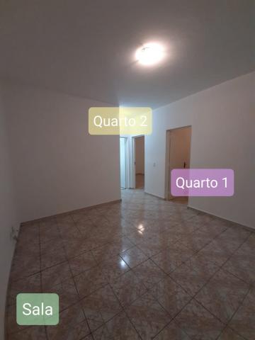 Osasco Novo Osasco Apartamento Venda R$280.000,00 Condominio R$550,00 2 Dormitorios 1 Vaga 