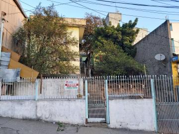 Osasco Jardim Mutinga Estabelecimento Venda R$1.300.000,00  Area do terreno 305.00m2 Area construida 127.00m2