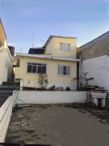 Osasco Jardim Mutinga Casa Venda R$1.500.000,00 3 Dormitorios 3 Vagas Area do terreno 572.00m2 