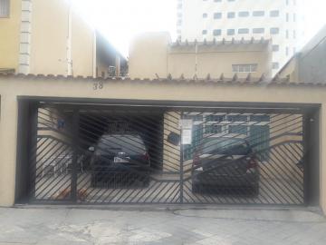 Osasco Vila Osasco Casa Venda R$1.800.000,00 3 Dormitorios 4 Vagas Area do terreno 230.00m2 