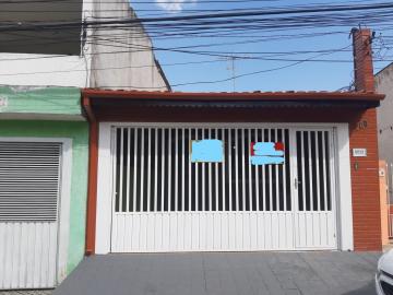 Osasco Mutinga Casa Venda R$600.000,00 3 Dormitorios 2 Vagas Area do terreno 137.50m2 Area construida 215.00m2