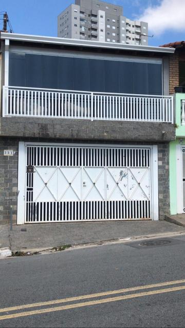 Osasco Jaguaribe Casa Venda R$780.000,00 3 Dormitorios 2 Vagas Area do terreno 157.50m2 Area construida 200.38m2