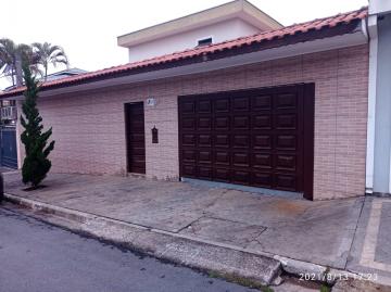 Osasco City Bussocaba Casa Venda R$1.310.000,00 3 Dormitorios 5 Vagas Area do terreno 401.00m2 Area construida 350.00m2
