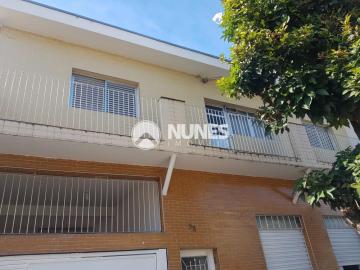 Osasco Jardim D'Abril Casa Venda R$900.000,00 5 Dormitorios 3 Vagas Area do terreno 252.00m2 Area construida 270.00m2