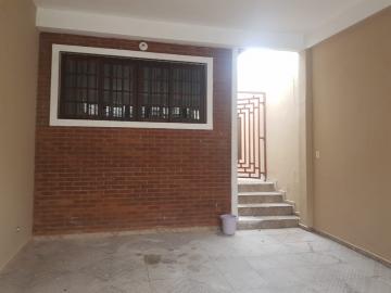 Osasco Jaguaribe Casa Venda R$630.000,00 3 Dormitorios 2 Vagas Area do terreno 200.00m2 