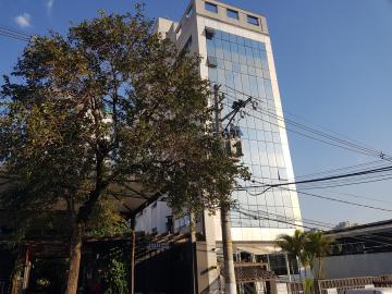 Osasco Vila Yara Comercial Locacao R$ 1.200,00 Condominio R$600,00  1 Vaga 