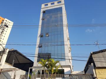 Osasco Vila Yara Comercial Locacao R$ 1.400,00 Condominio R$600,00  1 Vaga 