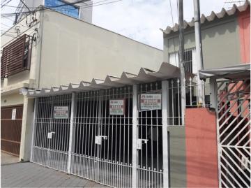 Osasco Vila Campesina Casa Venda R$695.000,00 3 Dormitorios 3 Vagas Area do terreno 144.00m2 Area construida 143.60m2