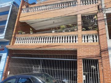 Osasco Bussocaba Casa Venda R$450.000,00 3 Dormitorios 2 Vagas Area do terreno 143.50m2 Area construida 288.70m2