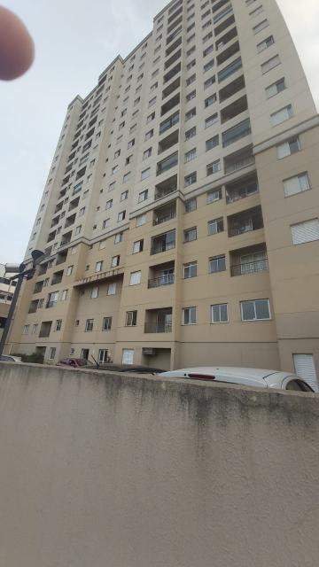 Osasco Bussocaba Apartamento Venda R$330.000,00 Condominio R$488,39 2 Dormitorios 1 Vaga 
