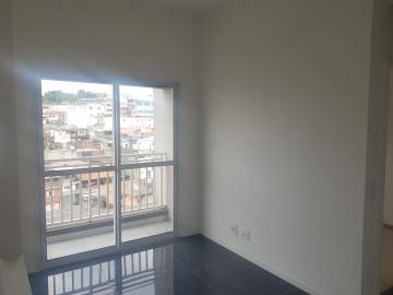 Osasco Jaguaribe Apartamento Venda R$380.000,00 Condominio R$577,87 2 Dormitorios 1 Vaga 