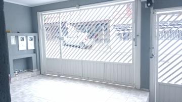 Osasco Jaguaribe Casa Venda R$700.000,00 4 Dormitorios  Area do terreno 192.00m2 