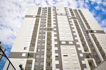 Osasco Vila Yara Apartamento Venda R$780.000,00 Condominio R$680,00 3 Dormitorios 2 Vagas 