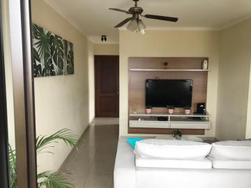 Osasco Jaguaribe Apartamento Venda R$500.000,00 Condominio R$674,41 2 Dormitorios 1 Vaga Area construida 66.00m2
