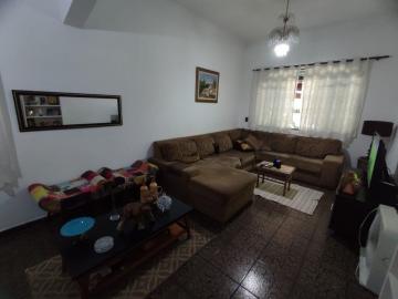 Osasco Ayrosa Casa Venda R$1.000.000,00 3 Dormitorios 2 Vagas Area do terreno 135.00m2 