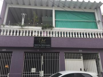 Osasco Helena Maria Casa Venda R$1.100.000,00 6 Dormitorios 2 Vagas Area do terreno 176.00m2 Area construida 189.00m2
