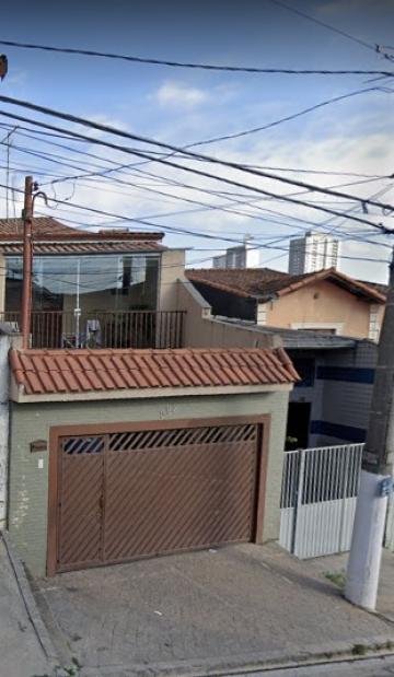 Osasco Jardim D'Abril Casa Venda R$550.000,00 3 Dormitorios 2 Vagas Area do terreno 125.00m2 Area construida 152.70m2