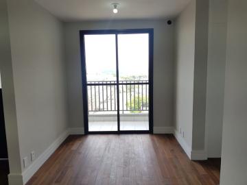 Osasco Centro Apartamento Venda R$532.000,00 Condominio R$327,01 2 Dormitorios 1 Vaga 