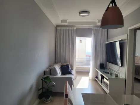 Osasco Vila Quitauna Apartamento Venda R$450.000,00 Condominio R$550,00 2 Dormitorios 1 Vaga 