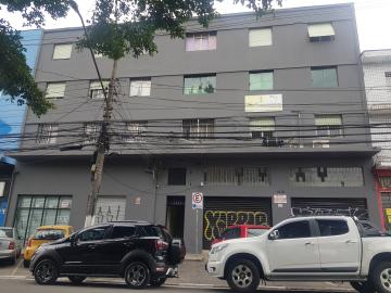 Osasco Vila Campesina Comercial Locacao R$ 2.000,00 Condominio R$150,00 